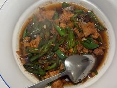 -兰湘子·湘菜小炒(盛龙广场店)