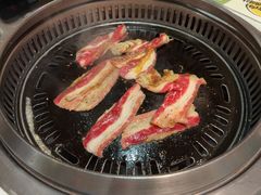 -炭之家·齐齐哈尔非遗烤肉·鲜切直供(中央大街店)