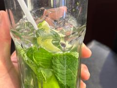 -HFFOUSA TACO弗萨塔可墨西哥餐厅(颐堤港店)