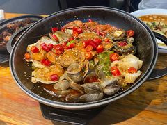 -大厨的餐厅(曾厝垵总店)