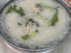 -快活林食家