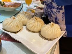 -福泉海码头(六里山店)
