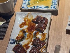 -德川家日本料理(顺义华联店)