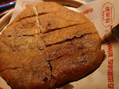 -怪噜范·老贵阳街头名小吃(世纪金源旗舰店)