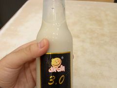 -老盛昌(梅陇店)