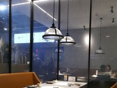 -三俞竹苑(卓展店)