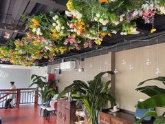 -食悦江南·淮扬菜·烤鸭(亚运村·惠新店)