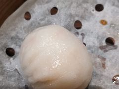 一品虾饺煌-小城粥道·海胆鲜虾粥(解放广场店)