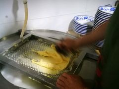 -老陕北抿节(范光胡同店)