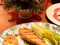 -Mammamia意大利餐厅(阳春巷店)