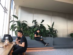 -Seesaw Coffee(朝阳大悦城店)