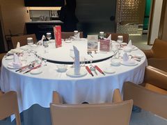 -红鼎豆捞·非遗鲍皇汤火锅(宝丰路店)