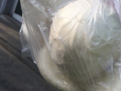 -天泽祥·鼓楼馒头(鼓楼店)