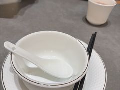 -张烤鸭·川菜·非遗冒烤鸭(青石桥店)