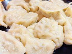 -果松木炭酸菜铜火锅·外婆参鸡汤