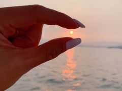 -白玉兰苏州观前街平江路酒店