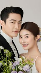 -花漾摄影优选工作室(东莞原创作品店)