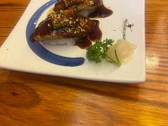 -坂吉屋·居酒屋深夜食堂(龙湖店)