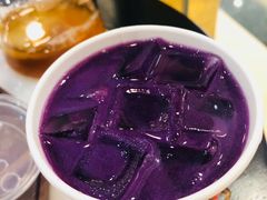 -裕莲楼(环球港店)