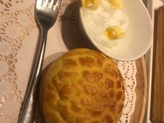 -太兴餐厅(东方广场分店)