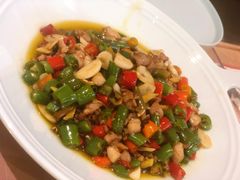 -诗爷牛尾汤(大坪英利店)