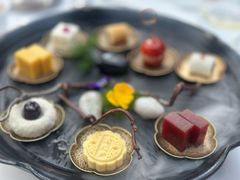 -京兆尹(雍和宫店)