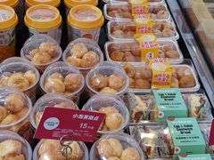-味多美(民星路店)