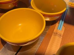 -泰盏鬼·颓废冬阴(陈家祠扬韬店)