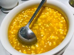 -兰湘子·湘菜小炒(石家庄万象城店)