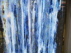 -武汉光谷K11