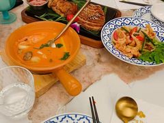 -KingThaia金泰兰(滨江天街店)