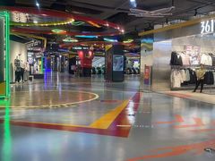 -万达广场(齐齐哈尔建华店)