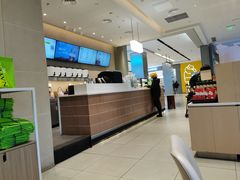 -奈雪的茶(杭大501城市广场PRO店)