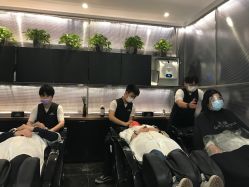 -崇尚GAVIN STYLE臻选