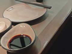 -同仁四季椰子鸡(无锡滨湖万象汇店)
