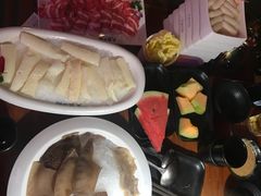 -大渝火锅(苏州西城永捷店)