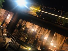 -谭记旺品(小谭山店)