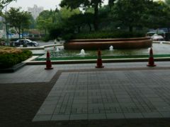 android_upload_pic-上海宝华万豪酒店
