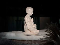 -九朝会昆曲·宴(望京店)