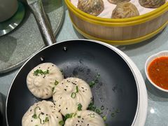 -名人名家     浙菜.家宴