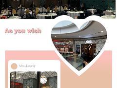 -大铁勺新津菜(熙悦汇店)