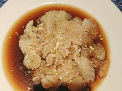 -羲和雅苑•北京烤鸭(国贸商城店)