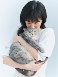 -瞳摄影写真旗舰店