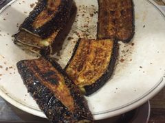 -济南亮亮烧烤(延安三路店)
