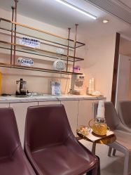 -广州美莱医疗美容医院