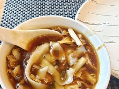 -并州饭店·并萃阁