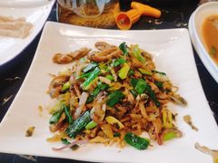 -阿南海鲜