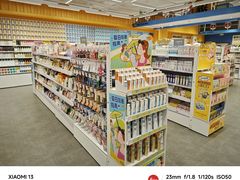 -KKV(上海月星环球港主力店)