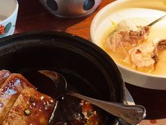 -外婆家(西溪印象城店)