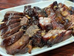 -香辉食馆(新兴路店)